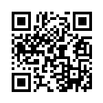 13SS5eSe8Yu8jbtaVLDwdDdSdbGvSNCr2r