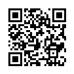 13SdeofhQMVejtX91c6UqkSGRhpBqim2sS