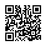 13Sdt5HPoEbMgvZDS9a23KLjQK8jxeSCV5