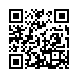 13SgrmPXpuY5aAoigMxr2AR2hov4yTJh7k