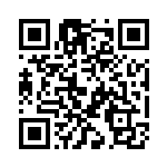 13SqqFwuBUrHuaj8PLFSG6r5QC2dCwhHsE