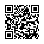 13Ste596Fd7cEG4KYzcT2jA77dTT6M669s