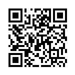 13StoDxz4FqQdQfRGYKLg6n2pPNYmRT86k