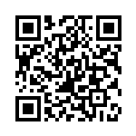 13Stu6SaSVsFUTZp2oaiFSo8WbMu5AeZ66