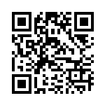 13Swdc41CcH8CAo4YHxHVnxkTi7gwg863e