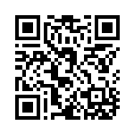 13T2iAjrtzdZbMT8v1ZNdLw9uFYagpGh8U