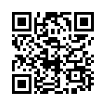 13T4SjvVHfJKYcoZQho2QznWE4YeTsvUVw