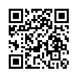 13T5iyZnCQGQyrJ5STq3pHiGWhYFB3ApqE