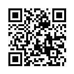 13T8jGUmxDW86Ns342g22g11iXyDAJoKKg