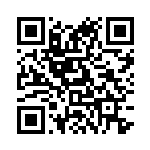 13T92YcLrTB9CXUefhFXoSNVZvGRgtozF7