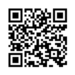 13TA9R4wMLMRvhBZPqmDSKPopXU85LEyPr