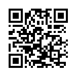 13TBAtCC9Jrbwhp42MpnxJbT8ETFQTL7Xa