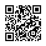 13TCPEdq4RnAgs6ZbXJp9WxPKZn2CdCAzm