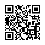 13TF9vvbV9GQGgR9h79fF8CsELo6Rvh1oT