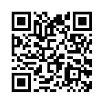 13TGfVR2Q6fy1CnzMeiQRf6MWS4rFNCRuW