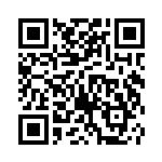 13TGgY5AjkRuwGLk6zegXzLsTRjrtj1NvJ