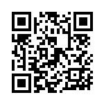 13TKcJtgHxRpMFui5QJuWNQ6UZVGtbXhUH