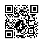 13TTVrHXZDjcPmcc4BWujb8soHY9PNETH8