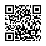 13TUeegd33s2PSrVK5zLVjJutdfDGLoFbH