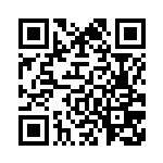 13TVvKsFByjPotWHiuCwWsHMCCUnbtAMvW