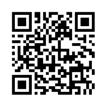 13TWUdp3sYSEQNGVhXncRPp7ZPTdSUzaVy