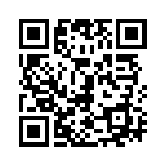 13TWnTaNNTbnwrWkr8iqy2h1RaTSLr4aEJ