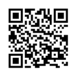 13TY3aCvV49J6CmQEGE2BcqaEYrvoJ1xUV