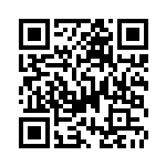 13Ten9QqrUE9wWPJAhZrp1MweLN28kQ56o