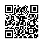 13TfKHGsMfoFYfuSECCircxfCRzq23eMLh