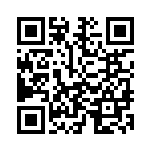 13TfaqiiJni1HuA6xWd8b3nMnsCf5fMjqN