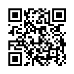 13TmV9Pt8C2tiNQYGUhPWGnxJnfmLzAerG