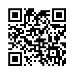 13TpEtYAj9J4oJdnUUM3UxsEDsiBNbPi9Y