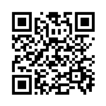 13TpdpgJXwHL331EYTJzMja5CdcCM7gbtY
