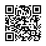 13TsuYA879zP2WUEgJFT5JrkYMJ9XRkpLQ