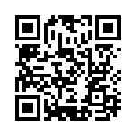 13TvVHCNVFDo5Nhwmg5WcEfPrNuTB5Lcdp