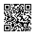 13TvsygzqryAeKUBn6fa3zik9tMady6vKC