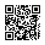 13TwuTATX1NMfrH3J2bPChK2cPgns5Wy9h