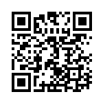 13TxA8RcGsByZLqSwkwf64yTJeTn3qgQ7D