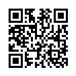 13U3uk6TByUQ3PtA12UuezNcMfeeEXXRyh