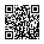 13U7RqXXAi3XhxdHvMmLezAeDk77AXkwLW