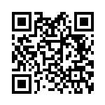 13UEbNdF79NXwm5fG4wvDqodmxzofcf46F