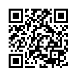 13UFAUkQmmPvuF2tbscy9asHxUHUuvDfT1