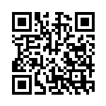 13UHh4KHJHfFg4YC1Fn7uuqCCpNdKQ3MMr