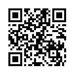 13UQr3c2xpZm4NQMVXLWBYFmC9qUYCArk8