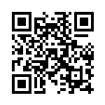 13UW75RVHdiXMMFzpEwiW6ddDMdukfmAK8