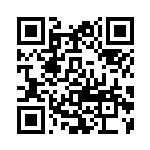 13UWf8R45hMhuJBkG7By557mSFi1Cpk8NM