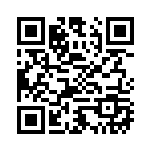 13UaNW3KgvjBXYwpXihx7i4Etc3sVGQ2fs