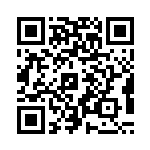 13UaZ921PSta4ZaRRUPUNKUUATjqyvK9gw