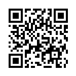 13Uf9w7X9J9uJNitASzUPtxMFoTHkAYyrM