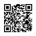 13UfRynnJEyWE8nrthvJrgChU5XEBFf8kc